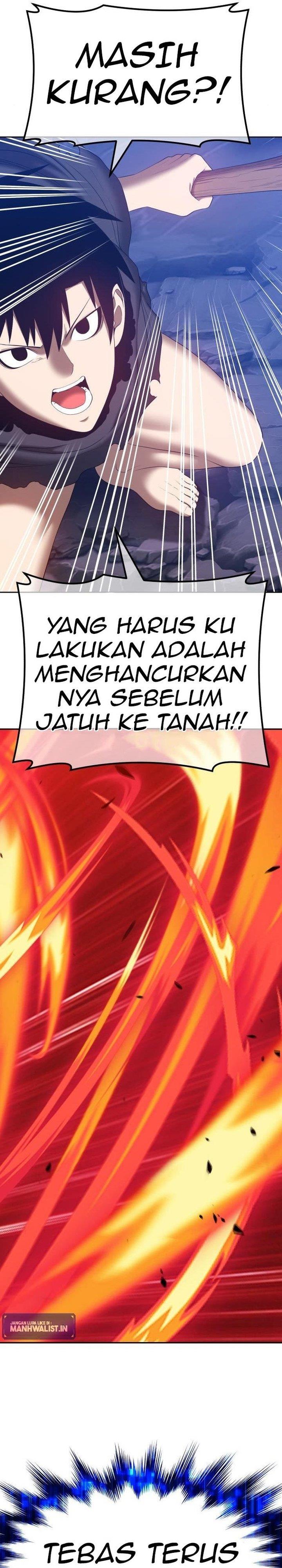 Panel 34
