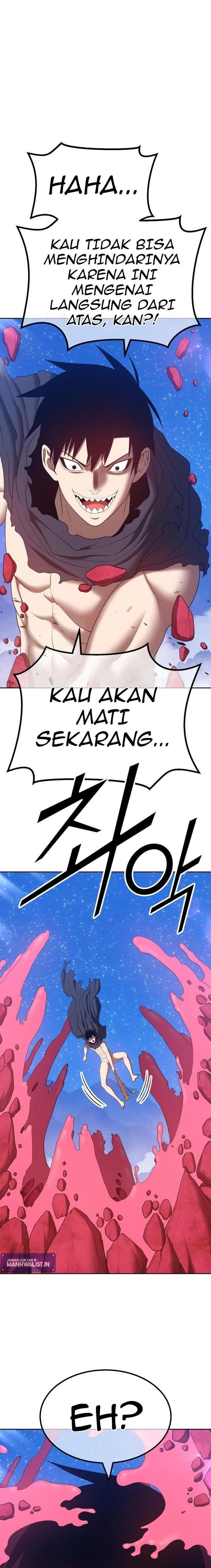 Panel 51