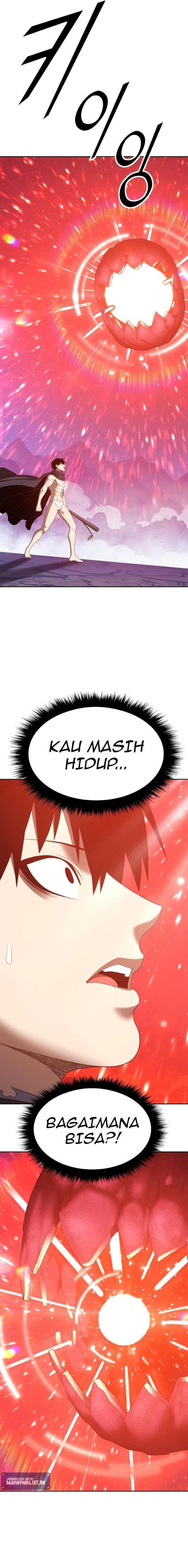 Panel 30