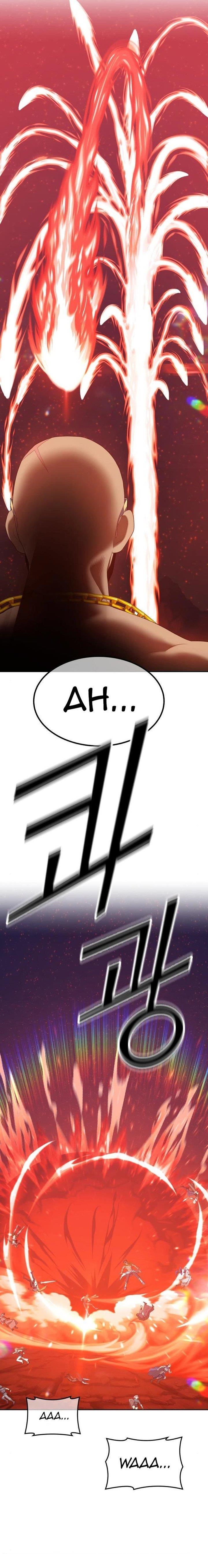 Panel 5