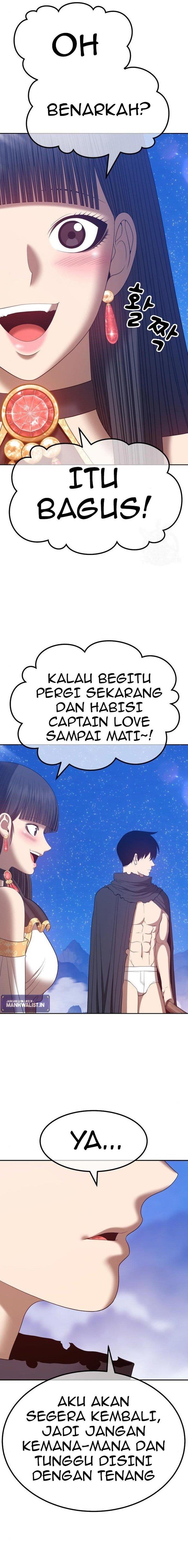 Panel 19
