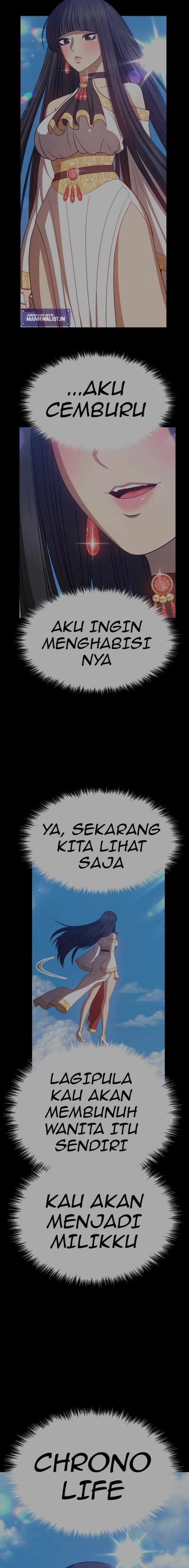 Panel 22