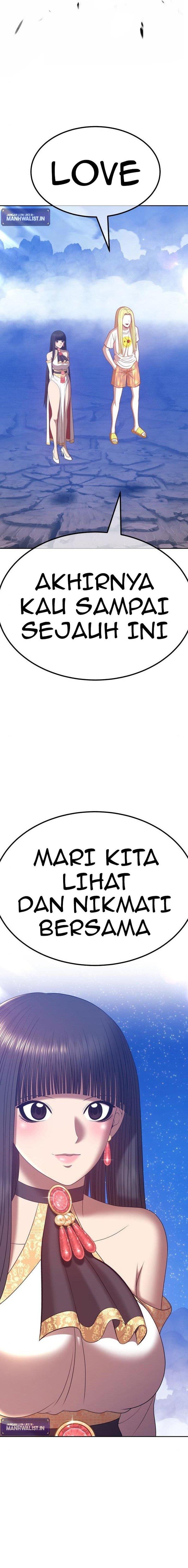 Panel 79