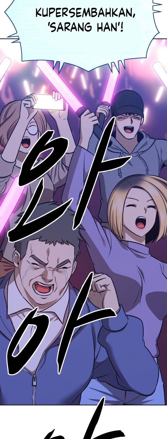 Panel 158