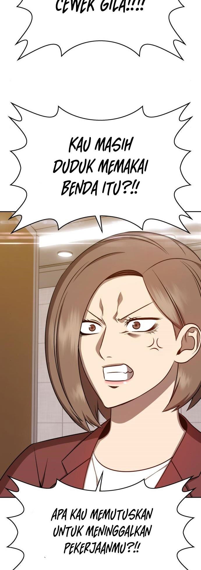 Panel 139