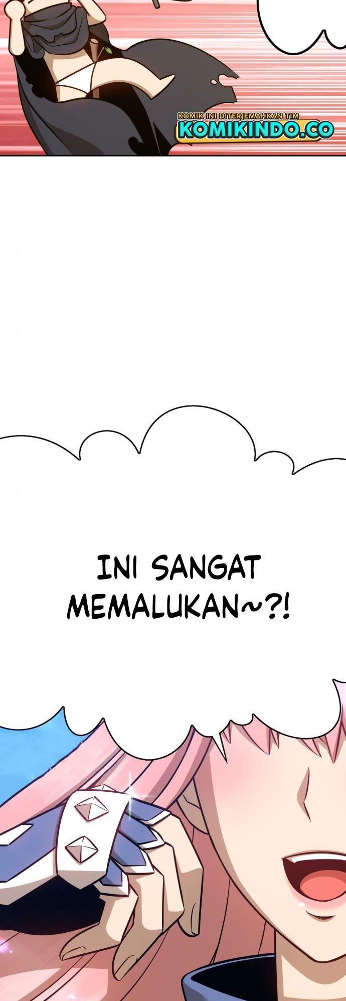 Panel 78
