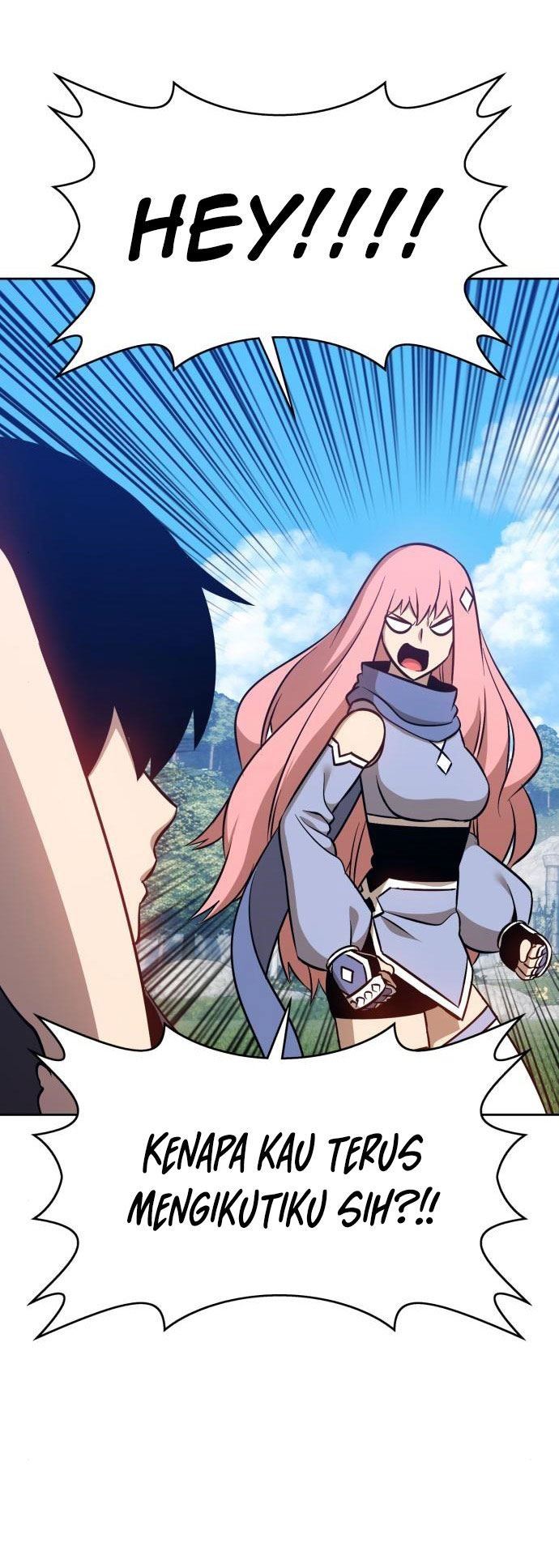 Panel 54
