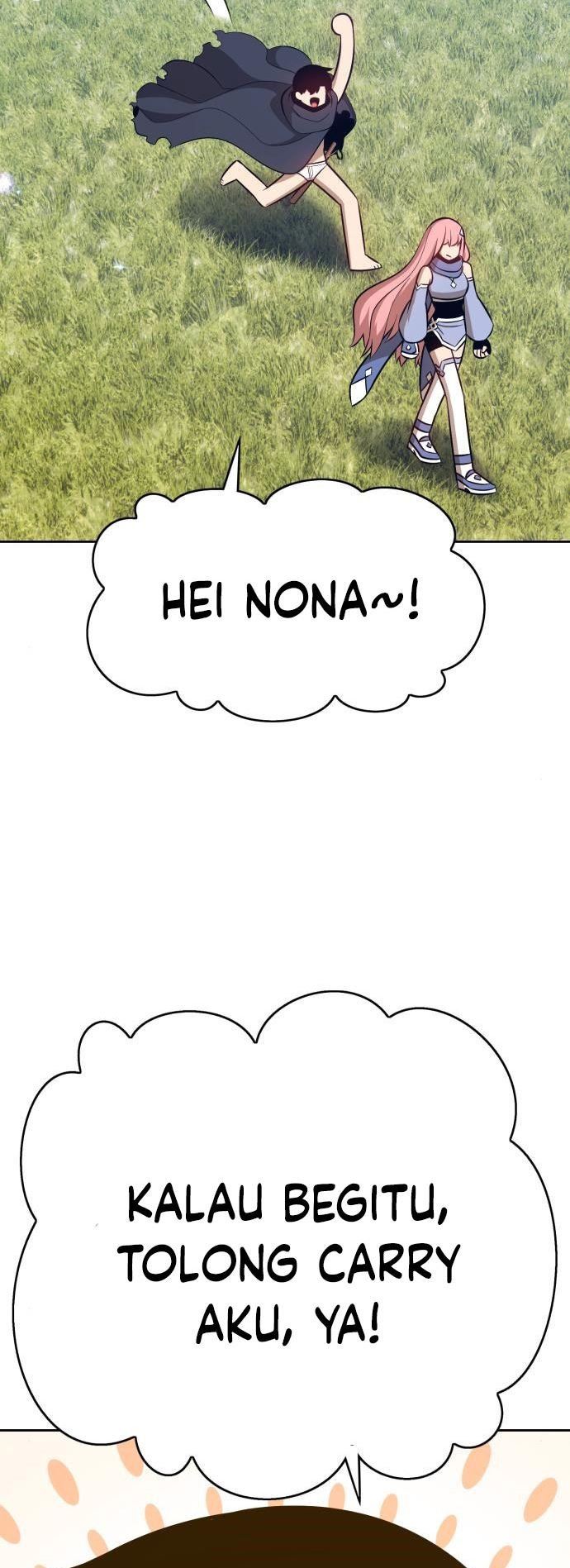 Panel 67