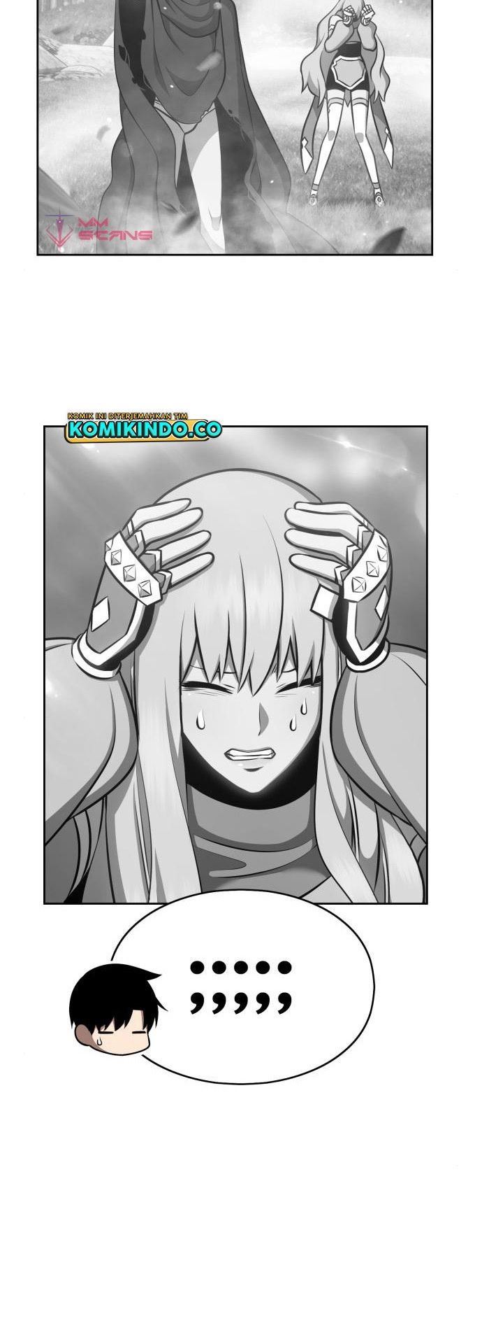 Panel 62