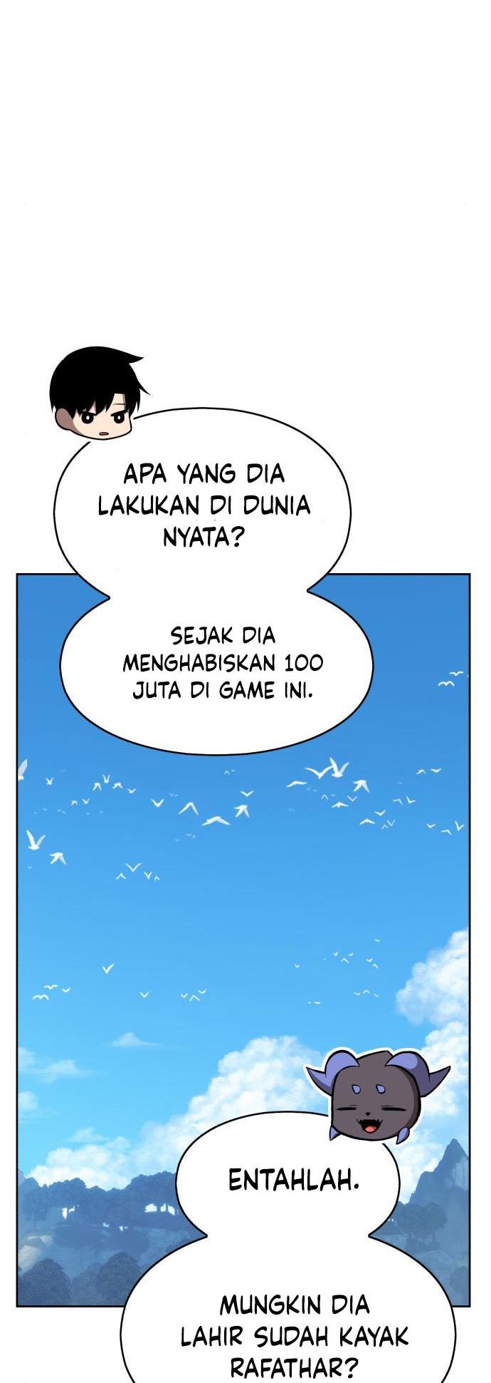 Panel 128