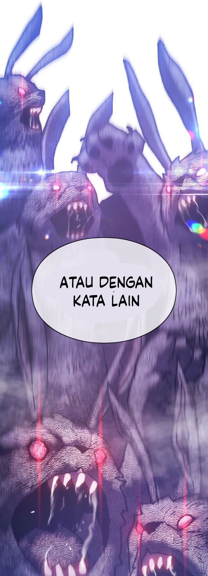 Panel 171
