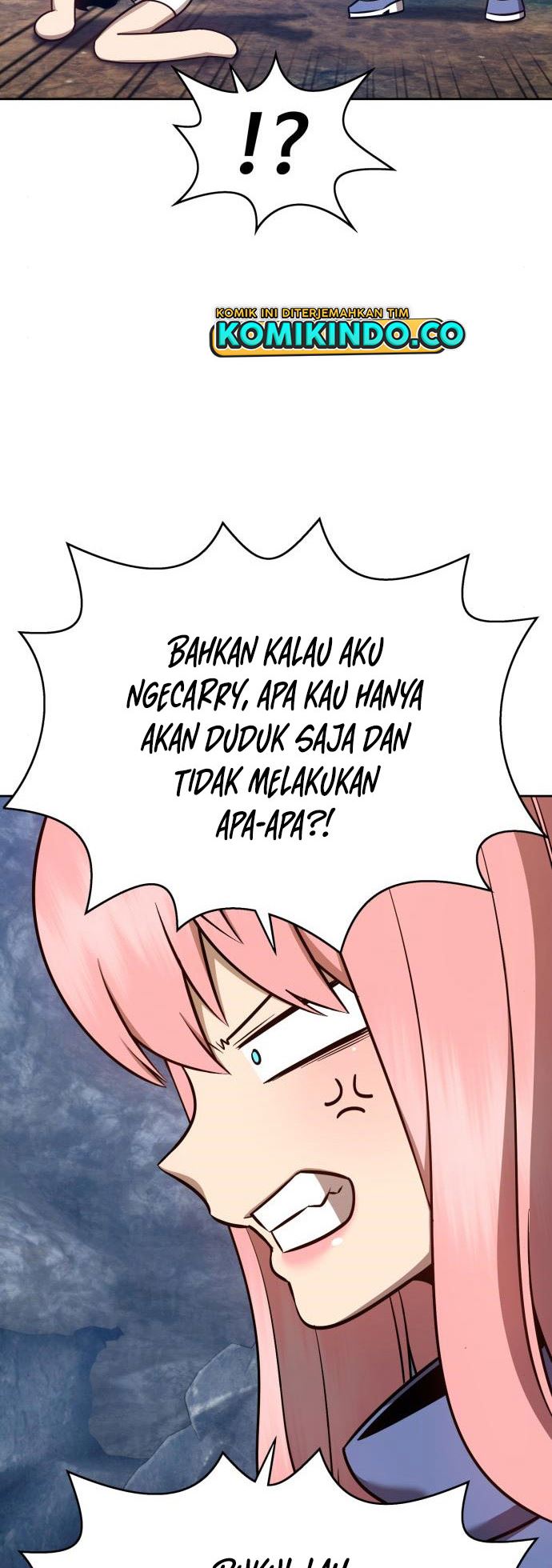 Panel 116