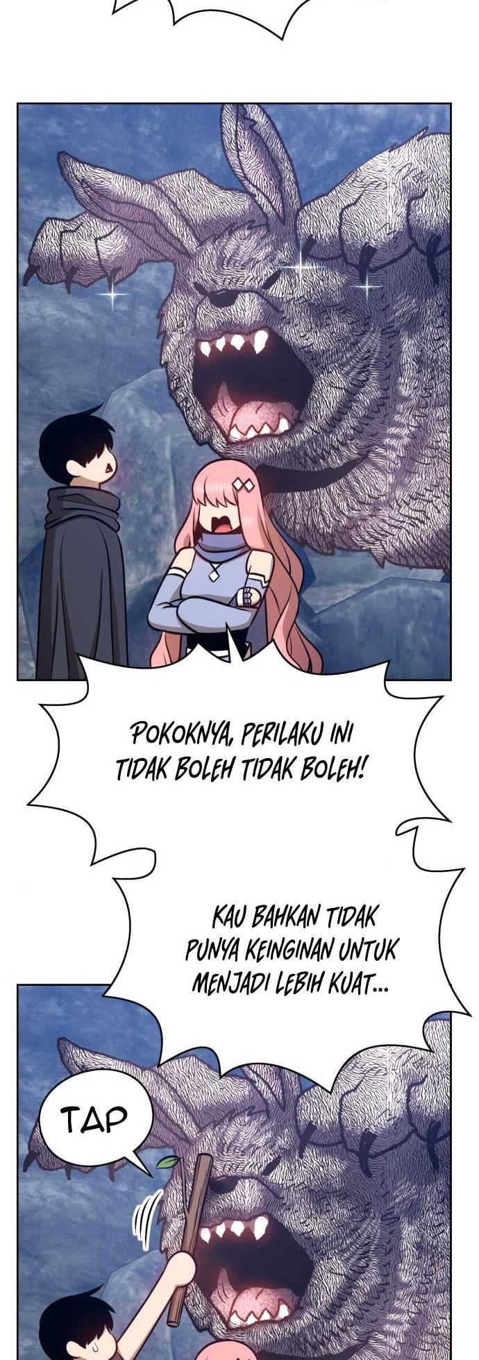 Panel 119