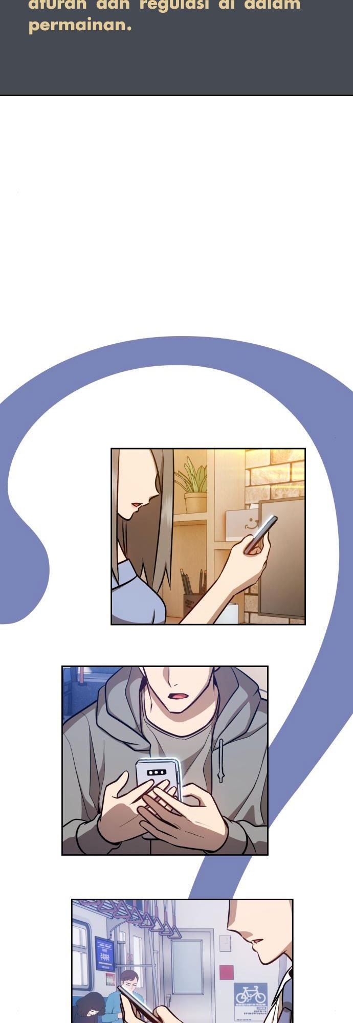 Panel 43