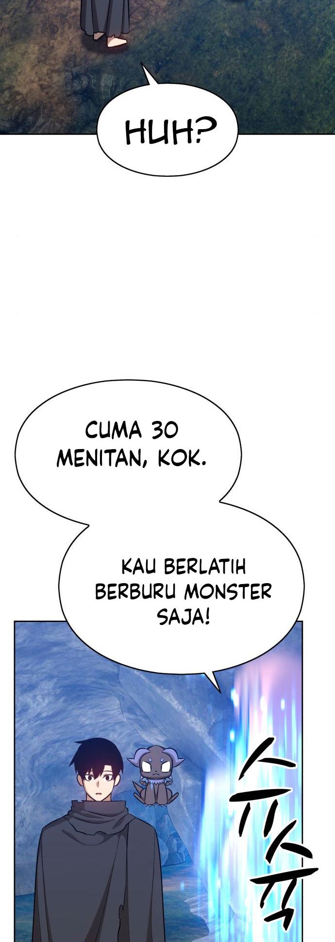 Panel 126