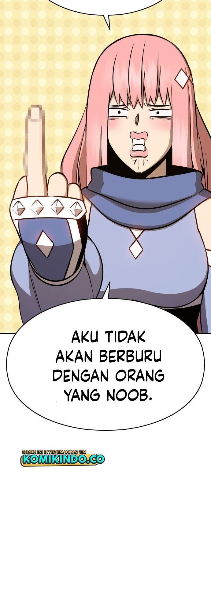 Panel 20