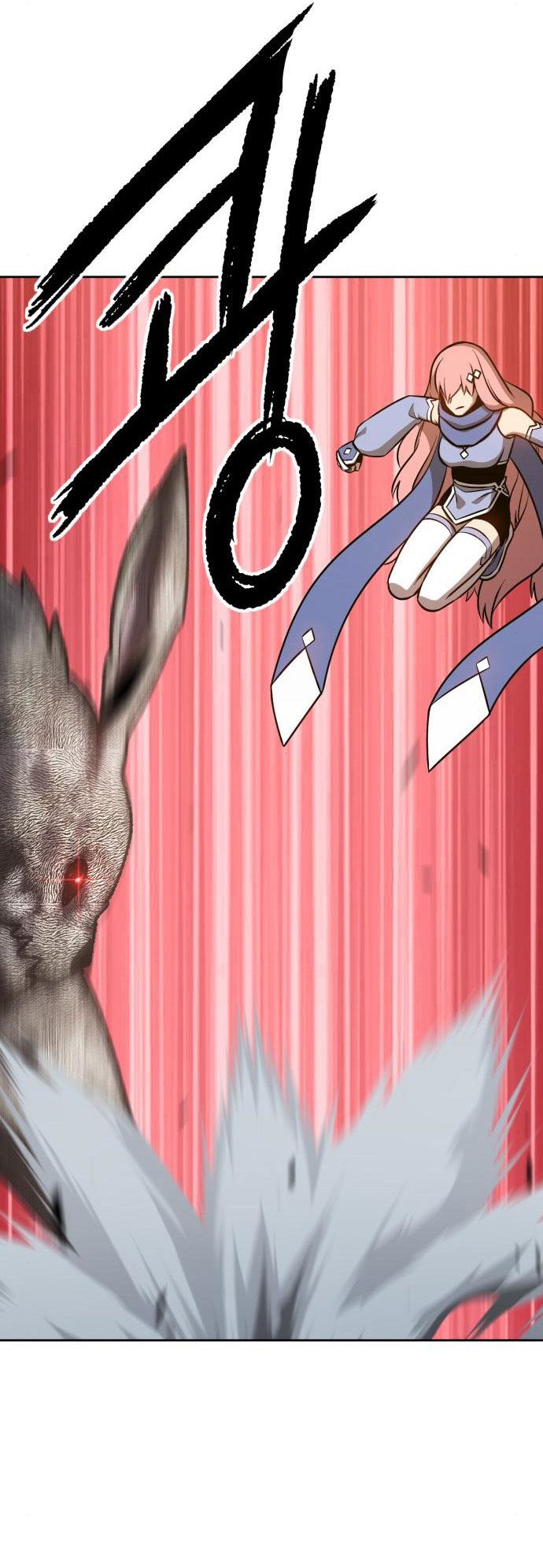 Panel 91