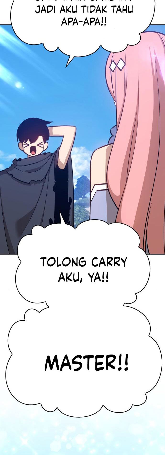 Panel 70