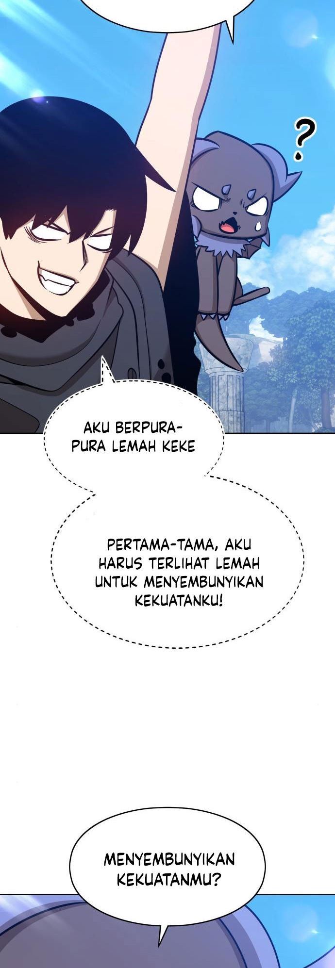 Panel 76