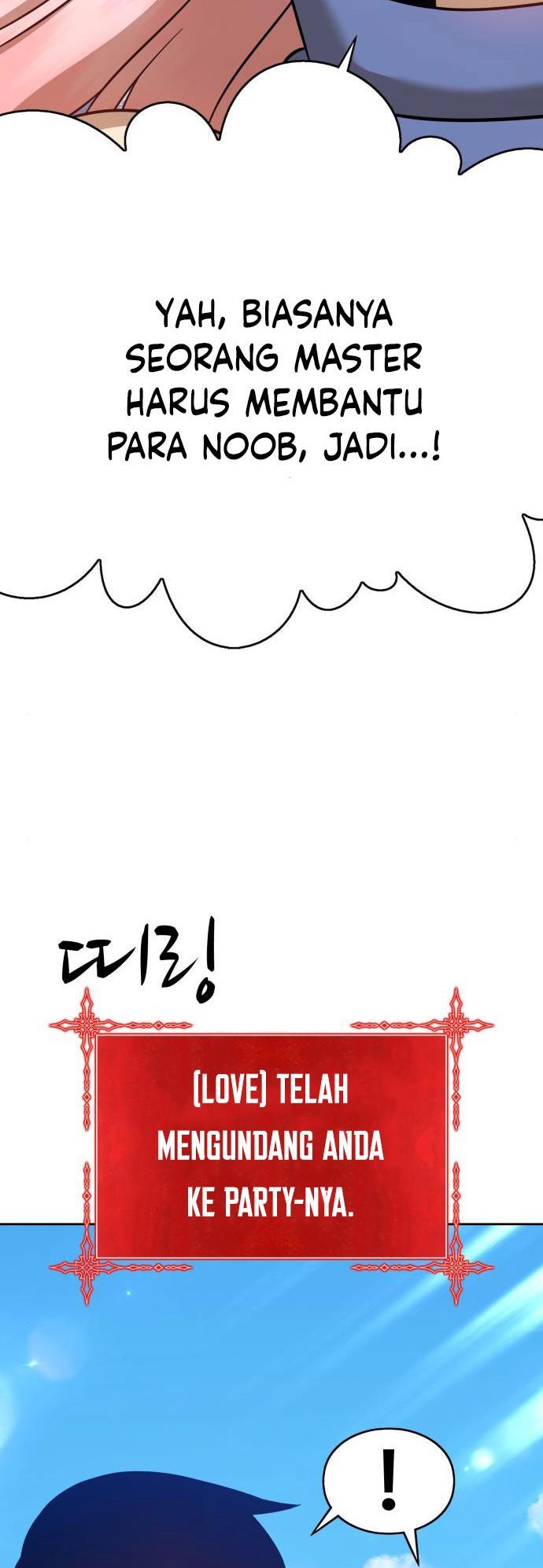 Panel 79