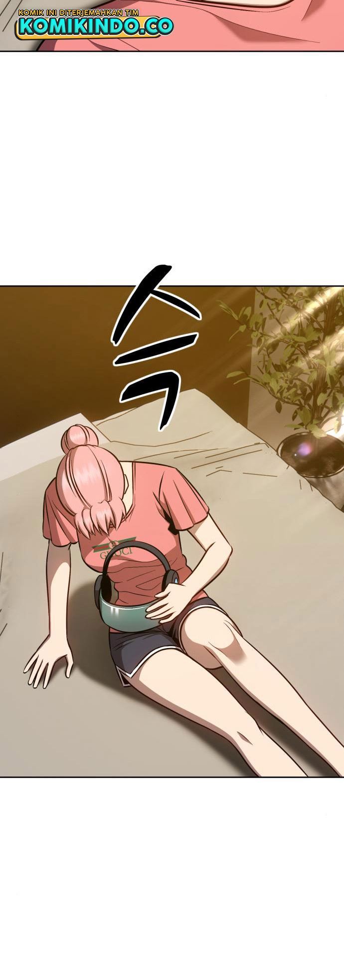 Panel 133
