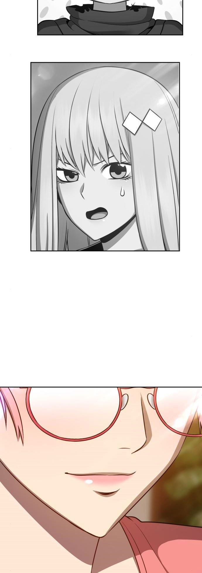 Panel 137