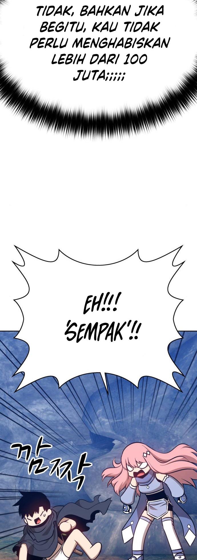 Panel 115