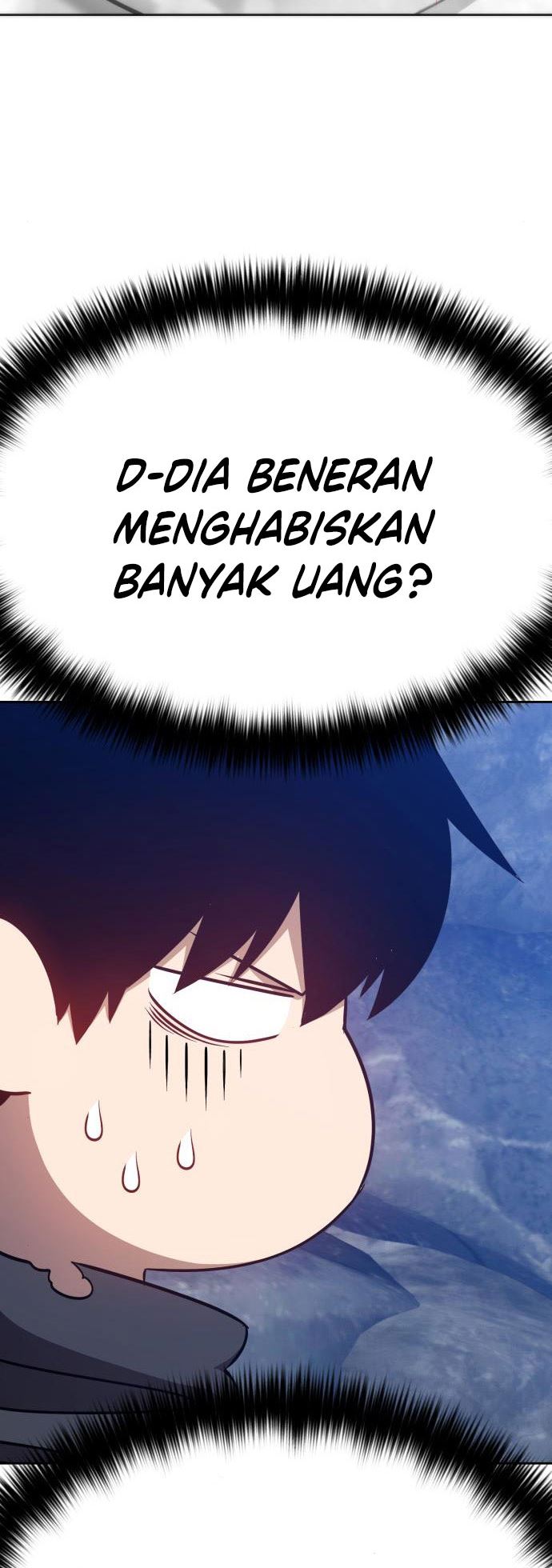 Panel 114