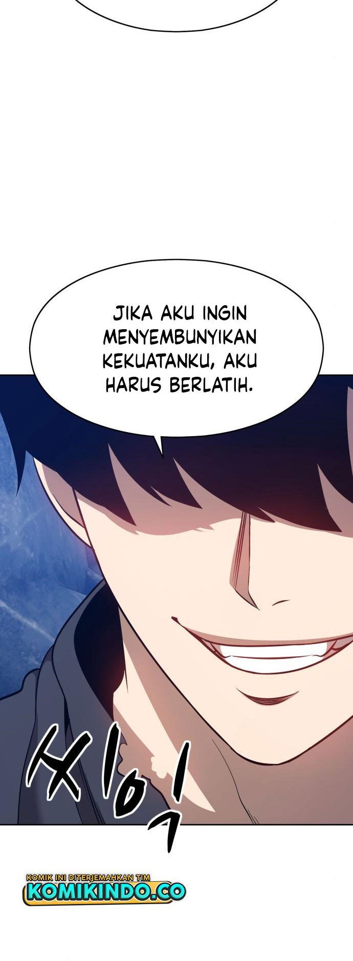 Panel 170