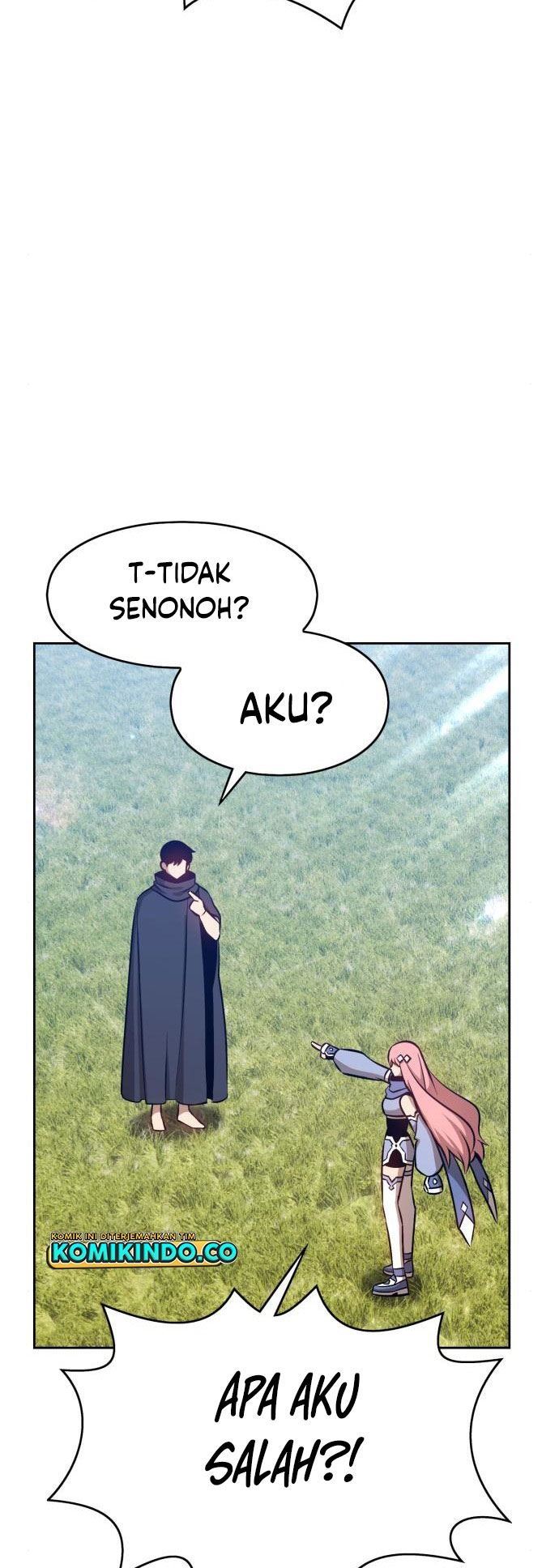 Panel 57