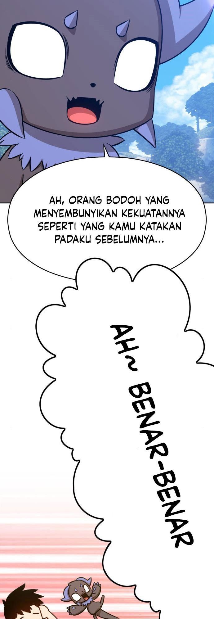 Panel 77
