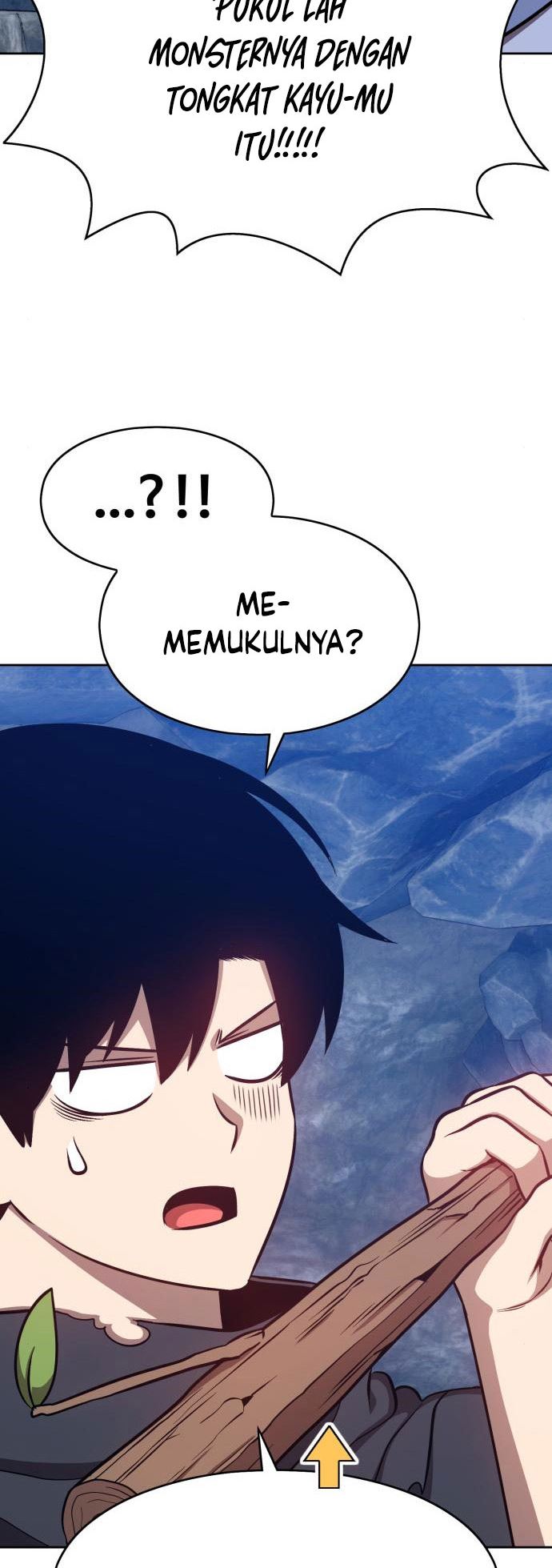 Panel 117