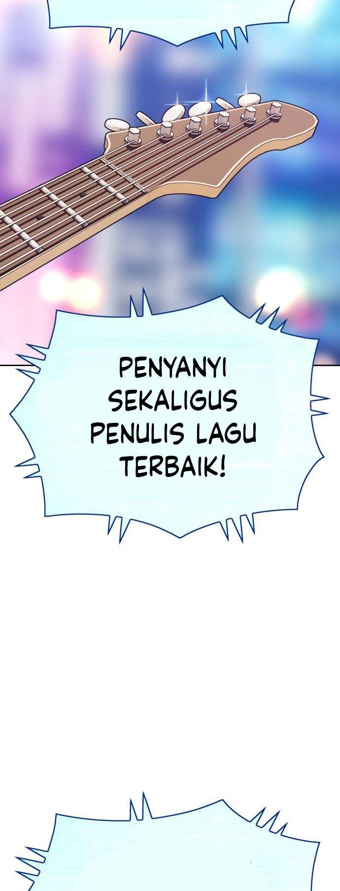 Panel 157