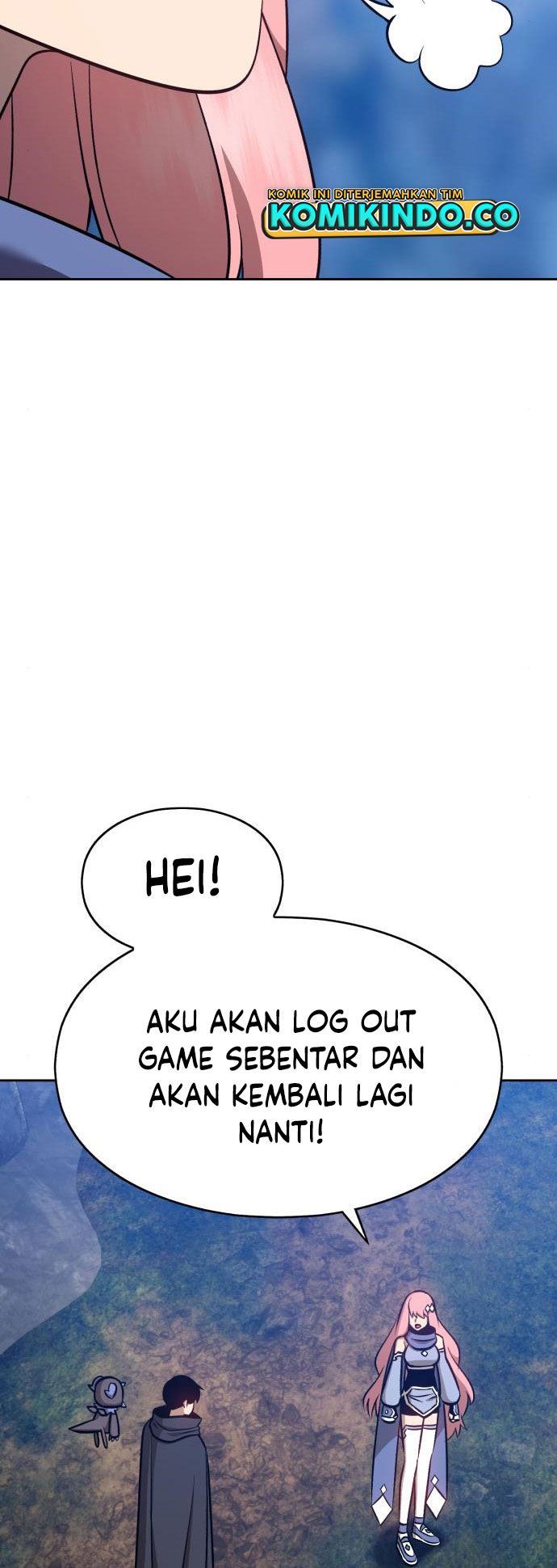 Panel 125