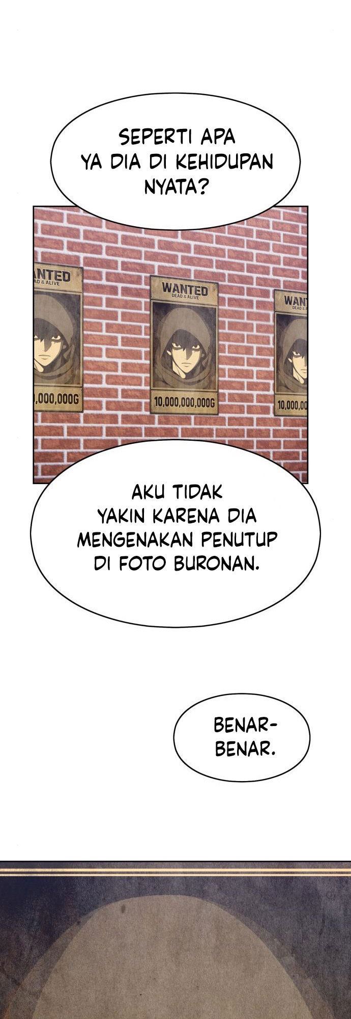 Panel 49