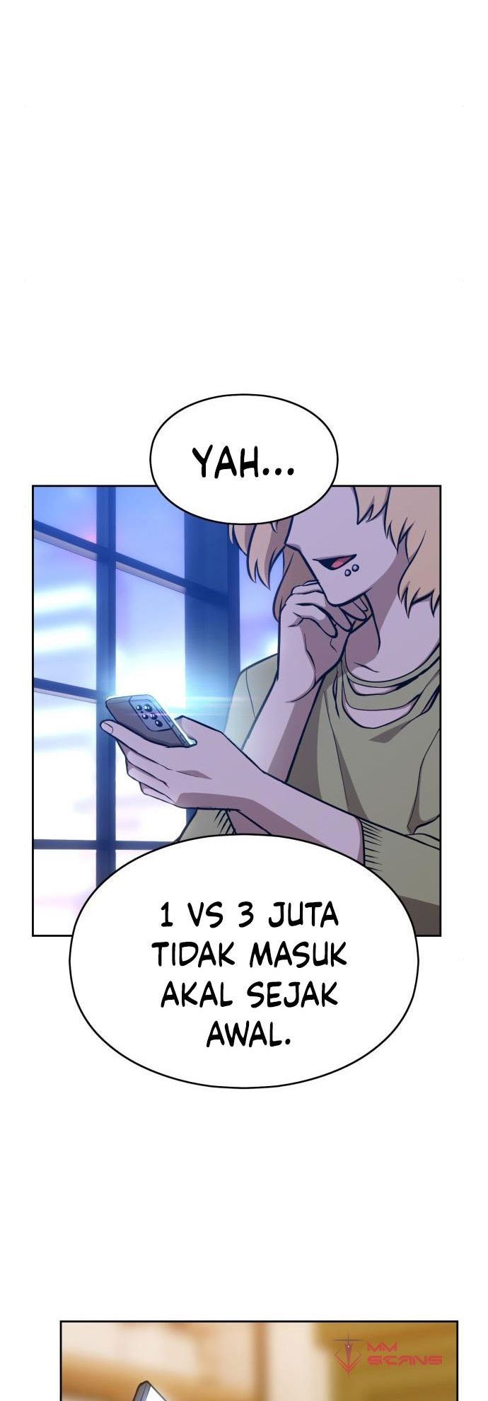 Panel 36