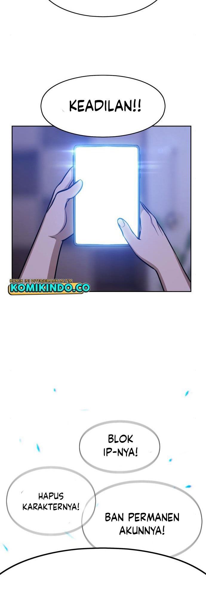 Panel 38