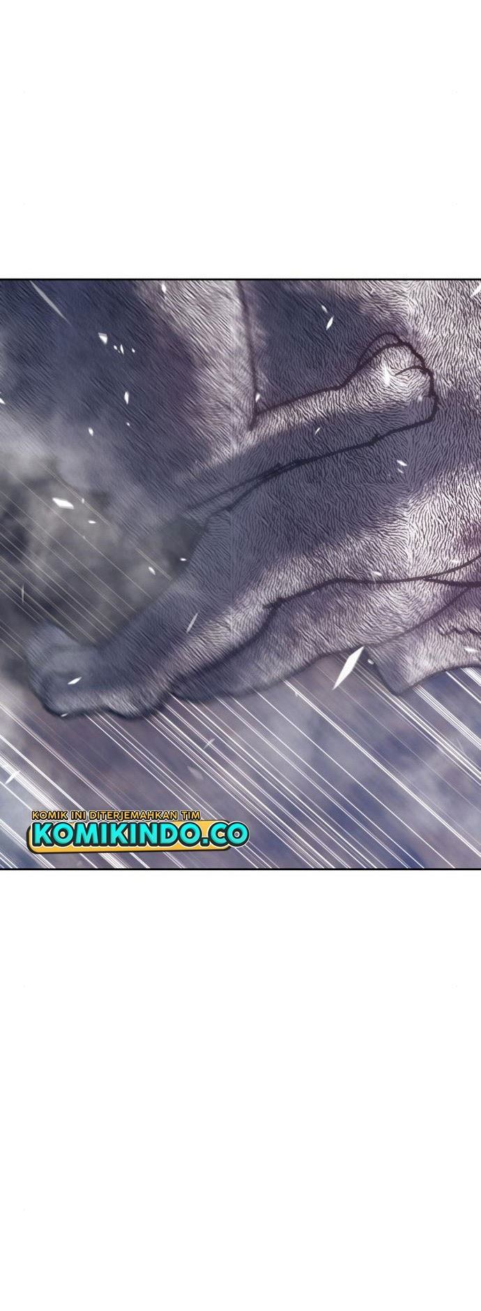 Panel 166