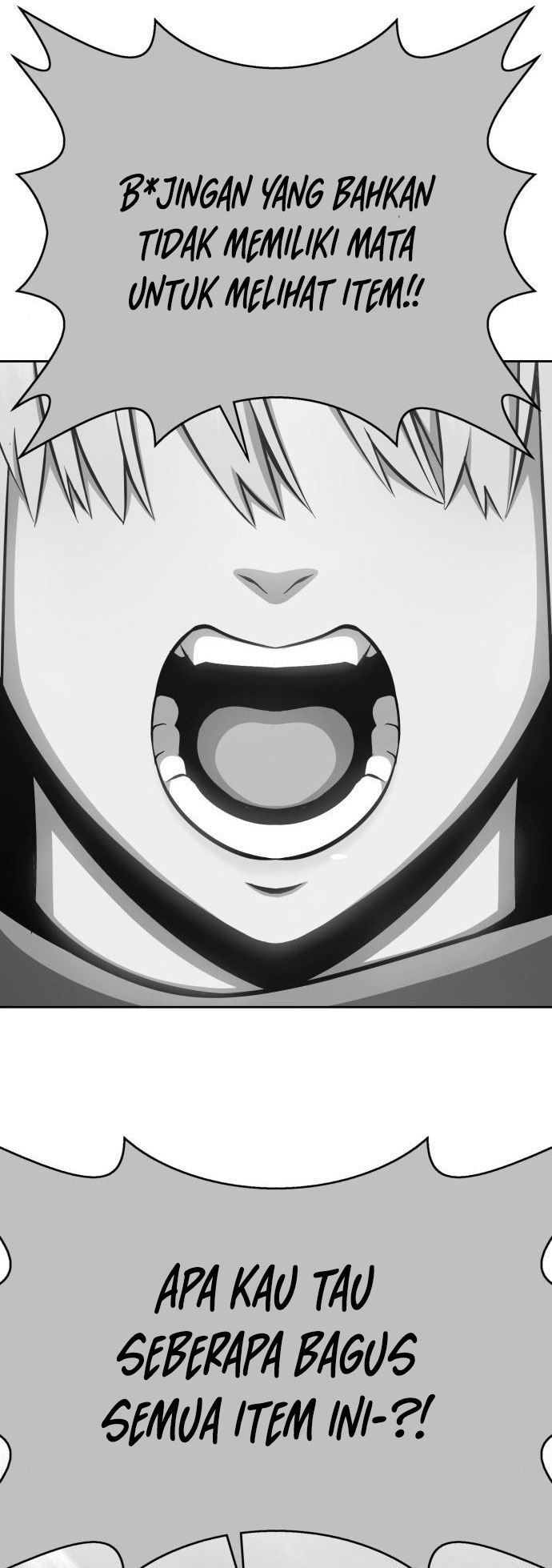 Panel 111