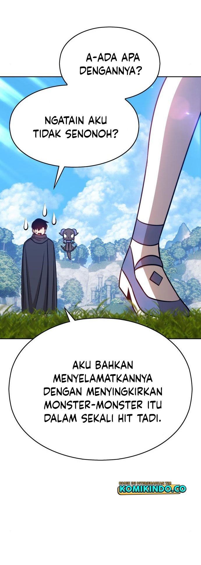 Panel 60