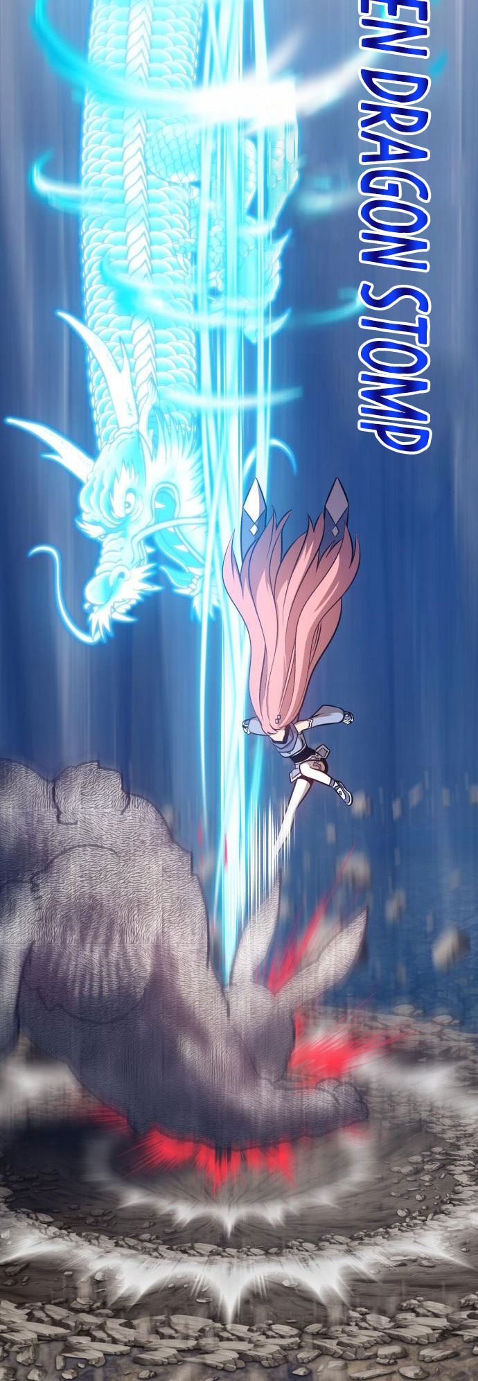 Panel 98