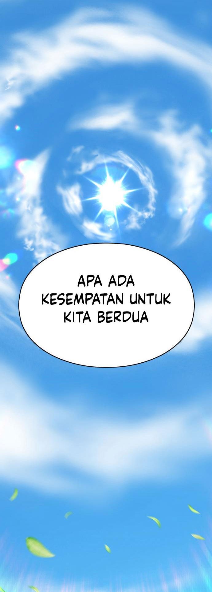 Panel 16