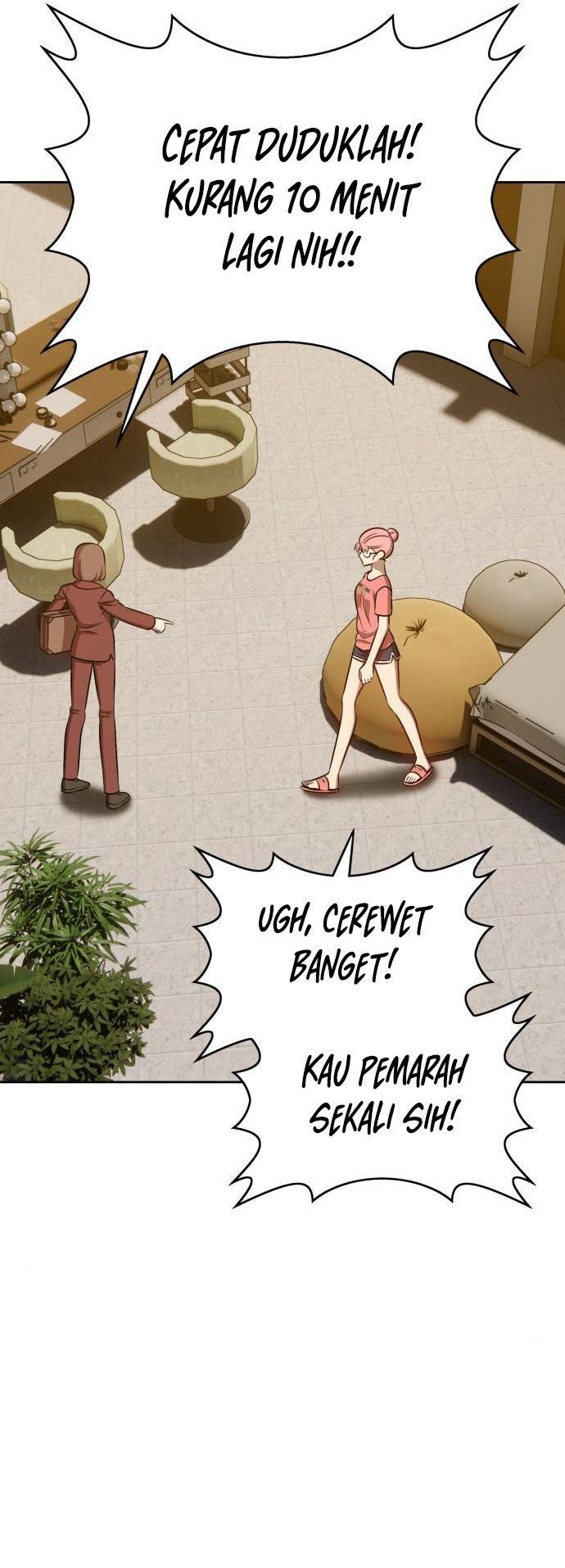 Panel 141