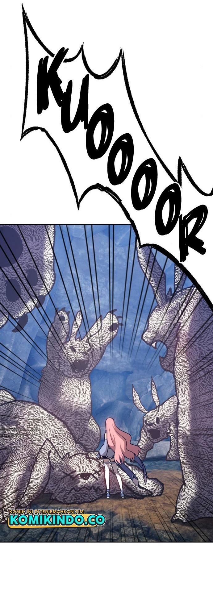 Panel 100