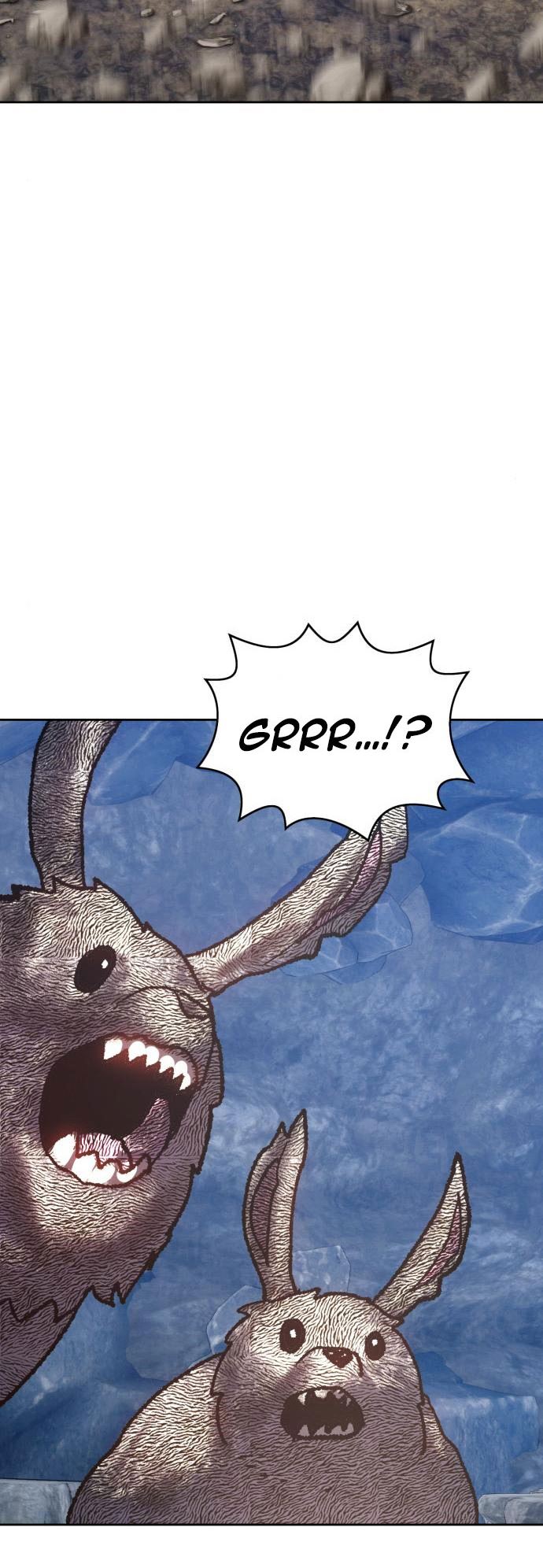 Panel 99