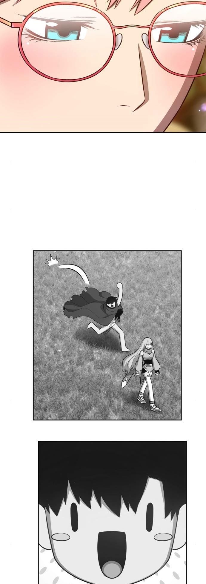 Panel 136