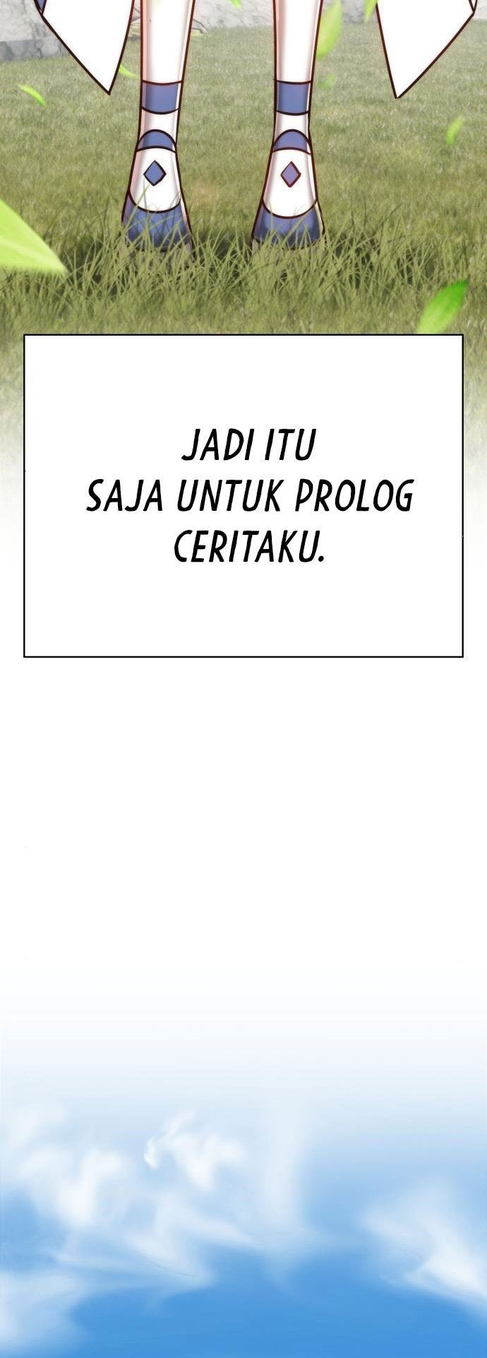 Panel 15