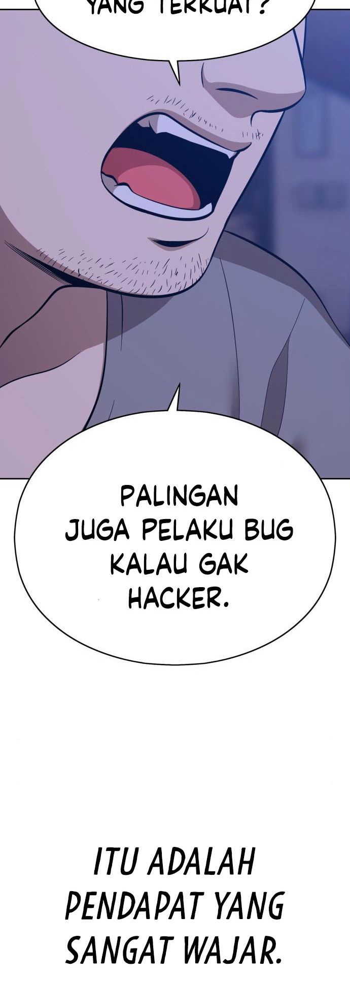 Panel 35