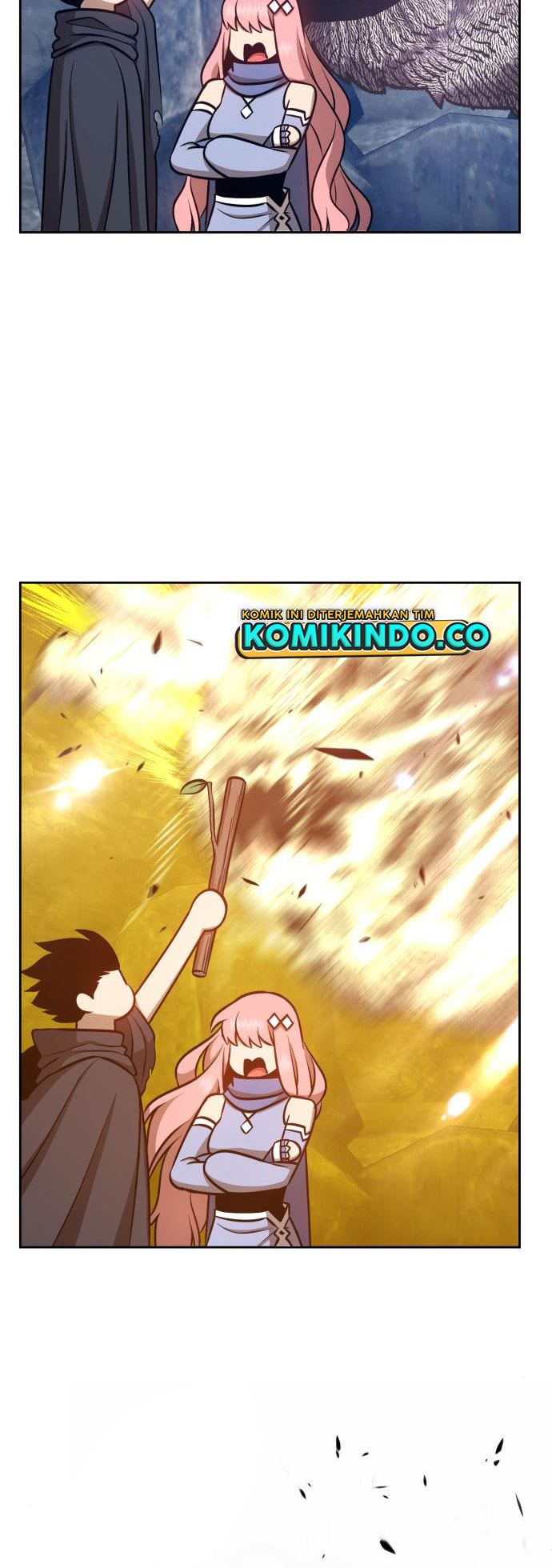 Panel 120