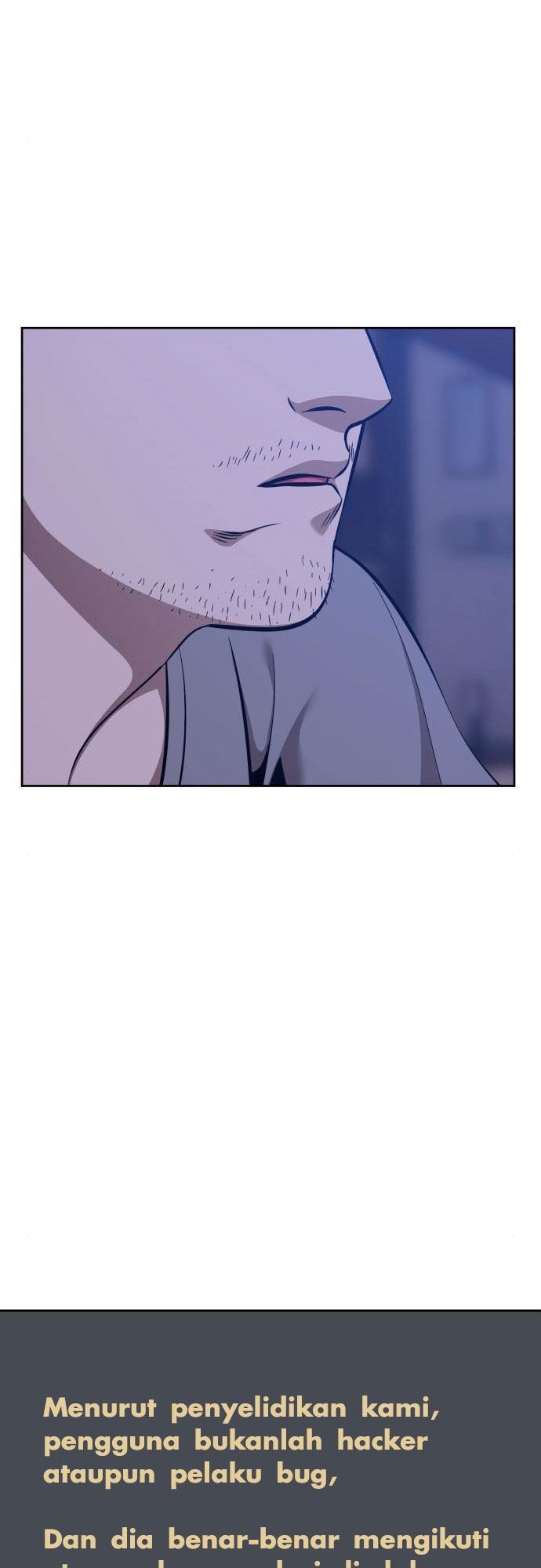 Panel 42